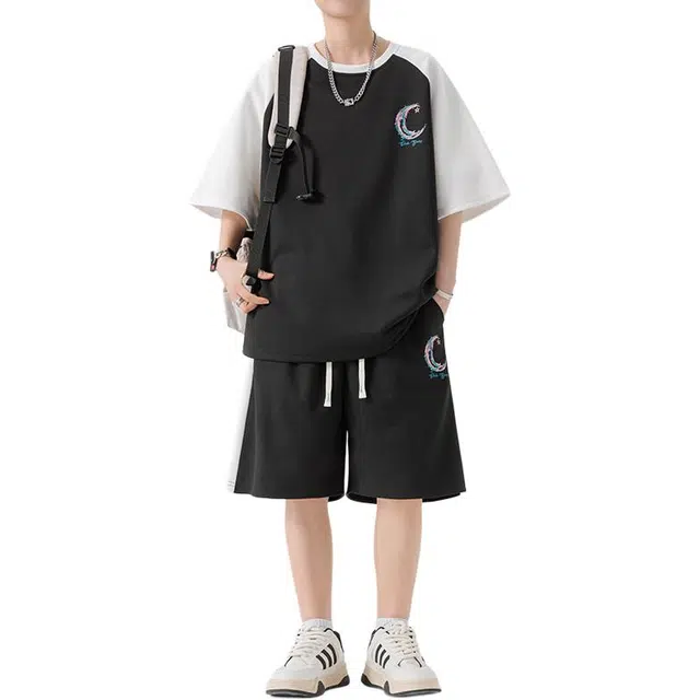VIPGOOSE cleanfit