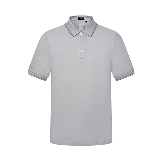 RARE POLO