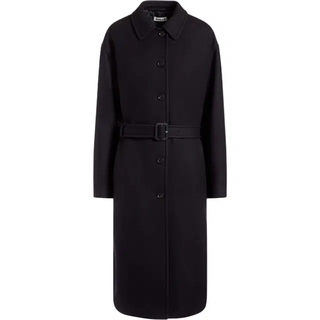 BALLY FW24