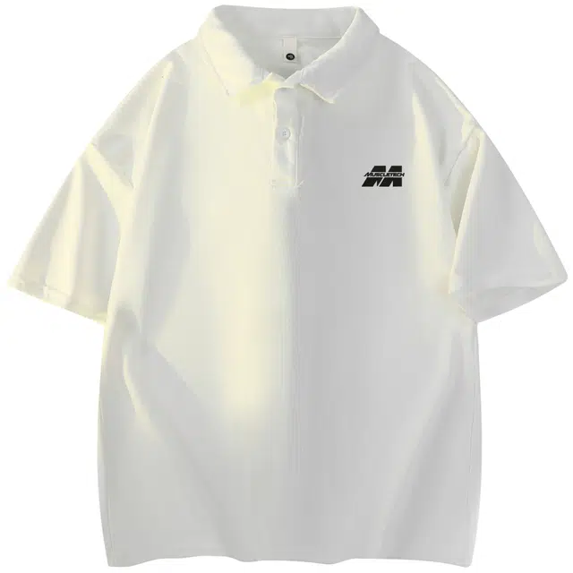 MUSCLETECH Polo