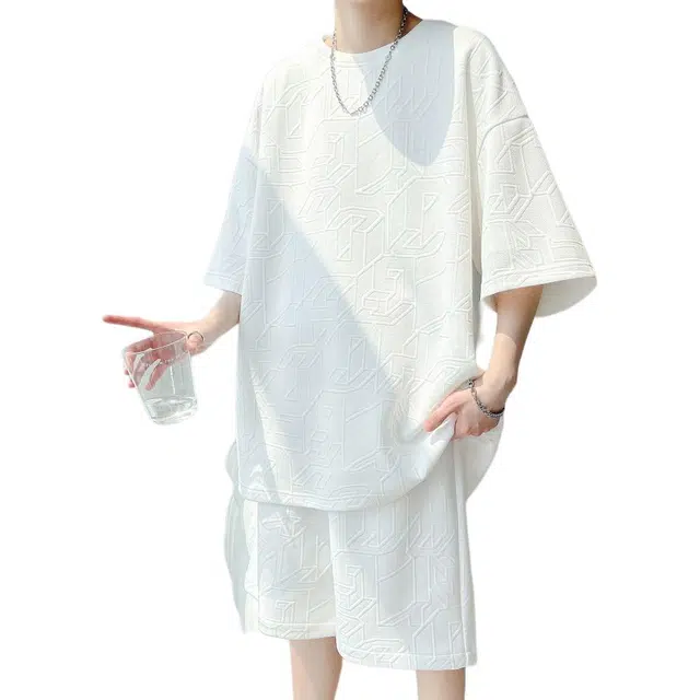 VIPGOOSE Oversize