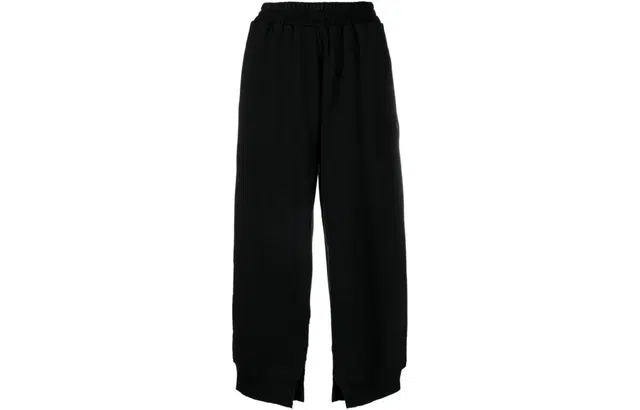 MM6 Maison Margiela SS24