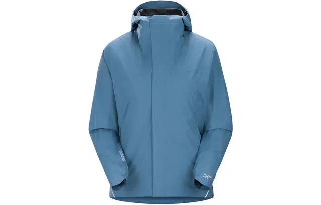 Arcteryx Solano FW22