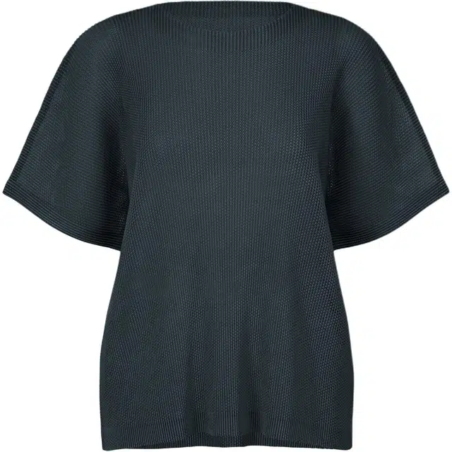 PLEATS PLEASE ISSEY MIYAKE SS25