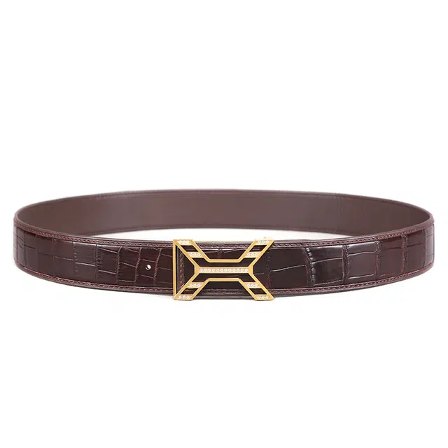 V.V.Brown 3.8cm