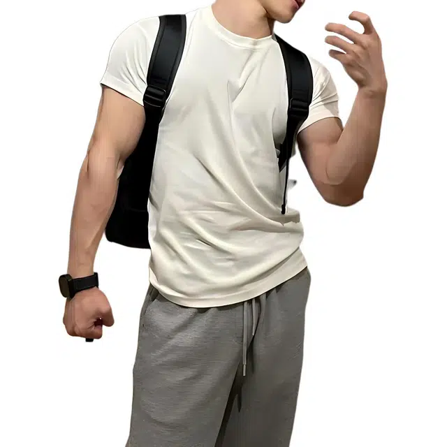 City Hipster T