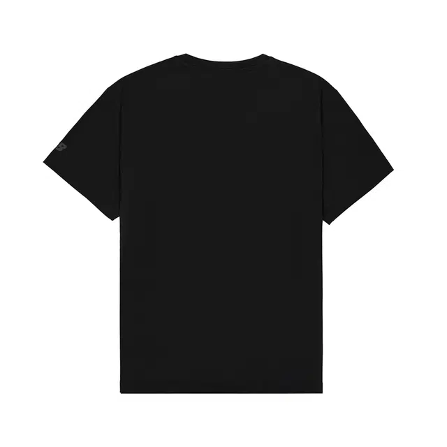 New Balance Unisex T