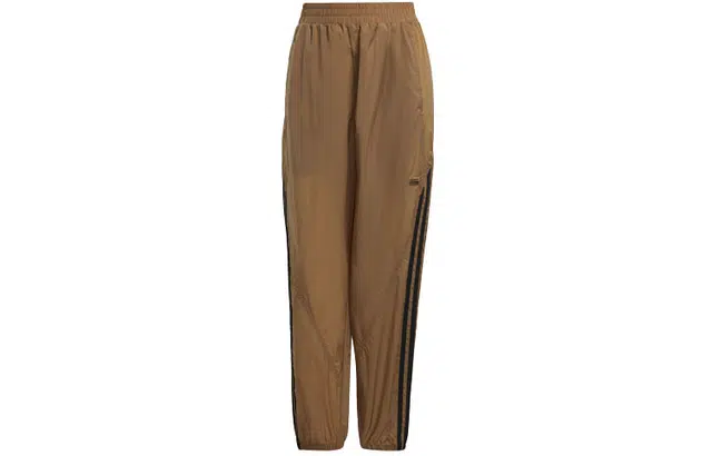 adidas originals Track Pant
