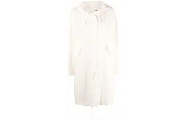 JIL SANDER
