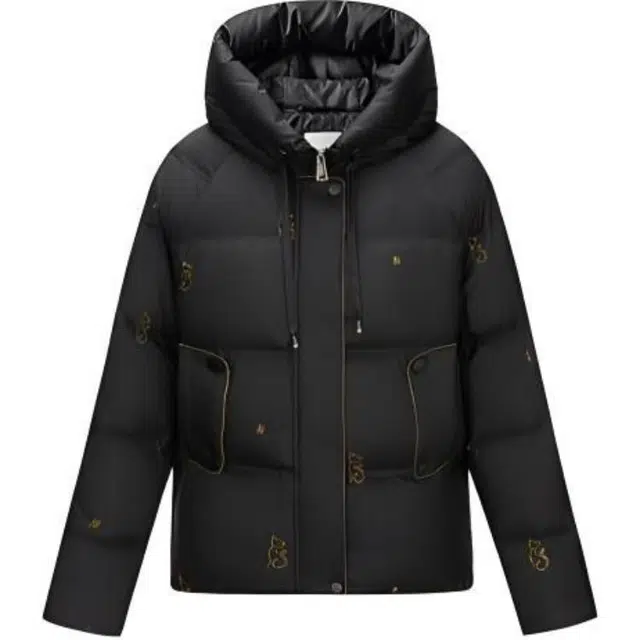 FINITY FW23