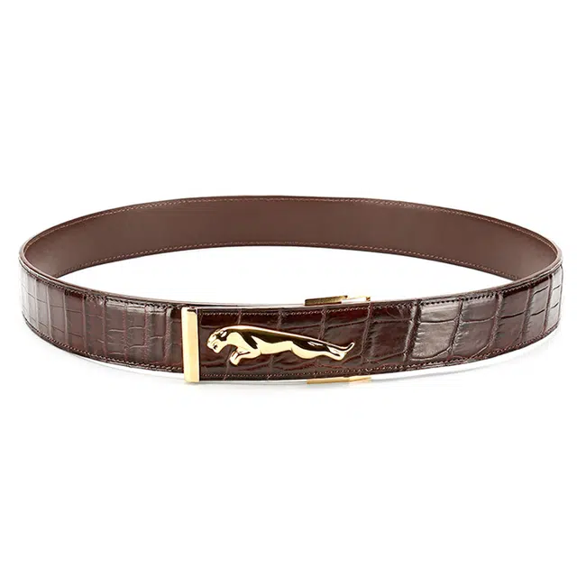 V.V.Brown 3.8cm