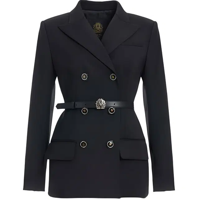 BESIONIA FW23 V