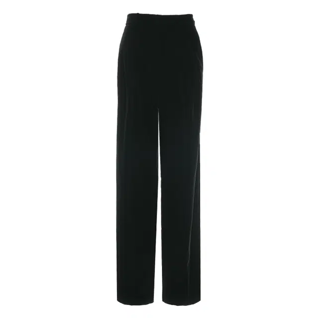 BESIONIA FW24
