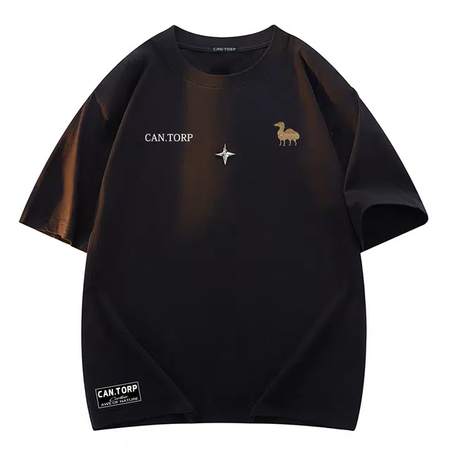CANTORP T