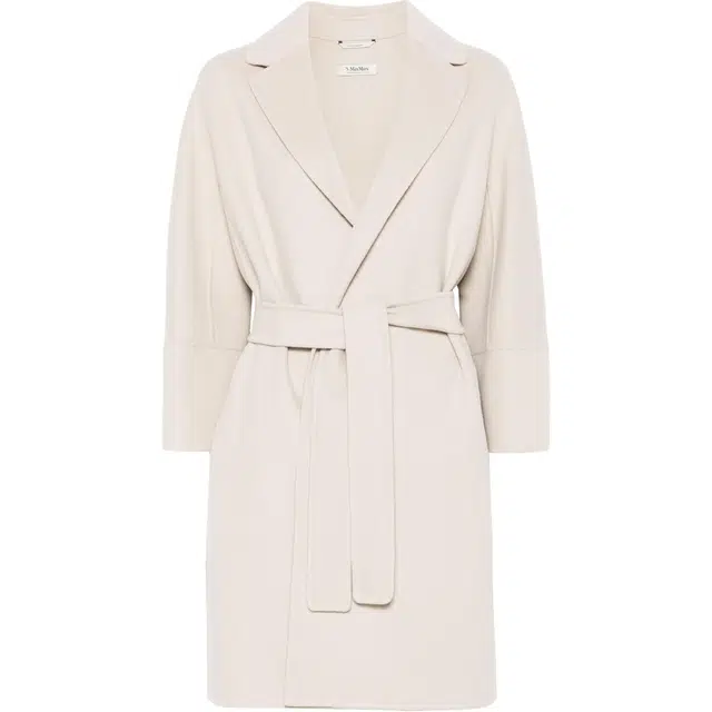 S MAX MARA