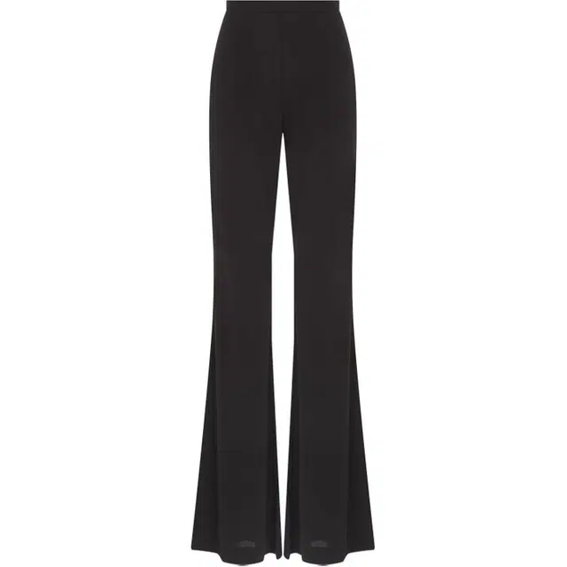 DIANE VON FURSTENBERG