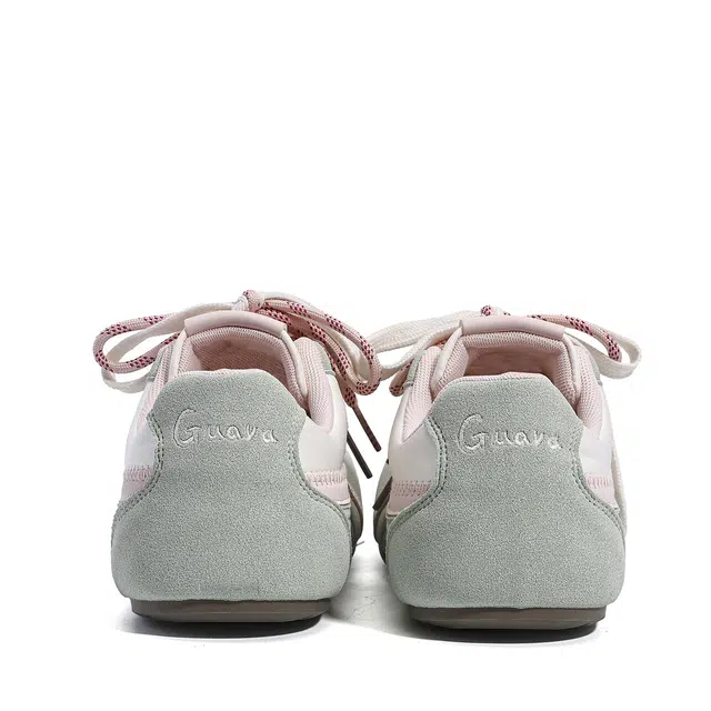 Feiyue