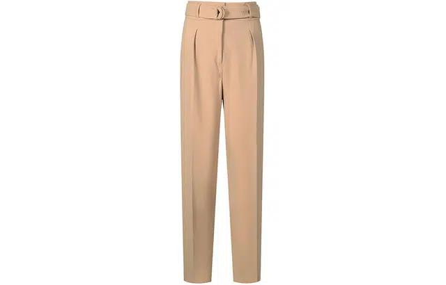 MaxMara studio Ariel