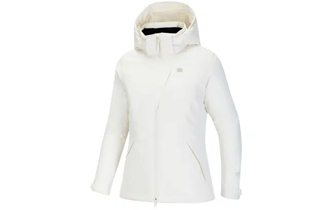 KOLON SPORT HIKE GORE-TEX