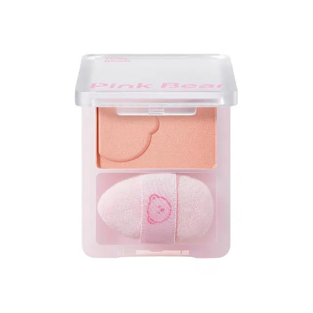 pinkbear 5g