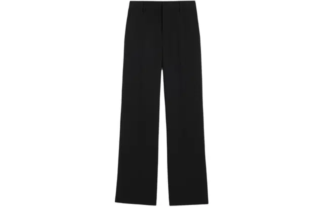 AMIPARIS SS24