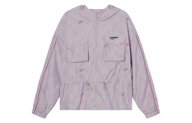 EPTISON WOMAN UPF50+