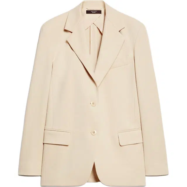 WEEKEND MaxMara Erik