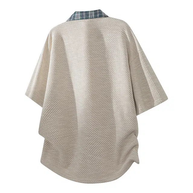 Chisportate Polo