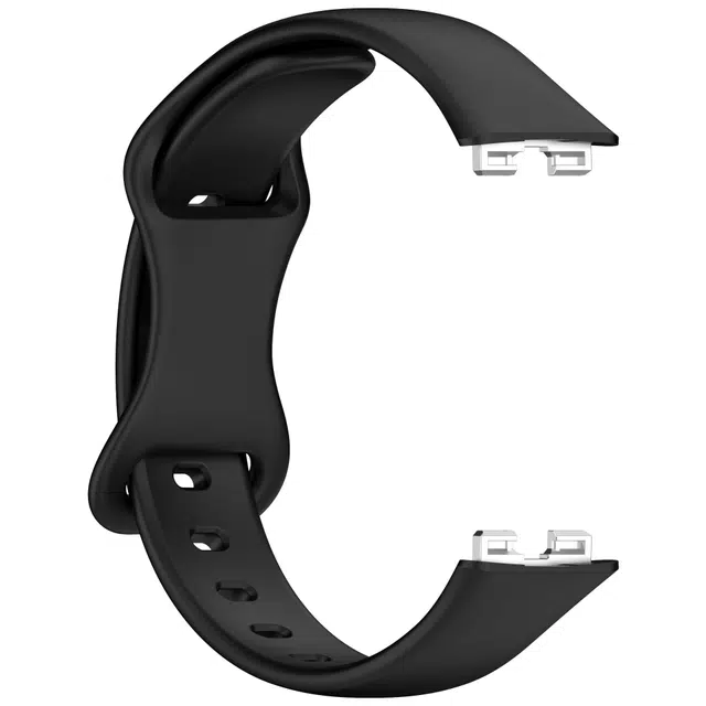 vobafe 225.3mm