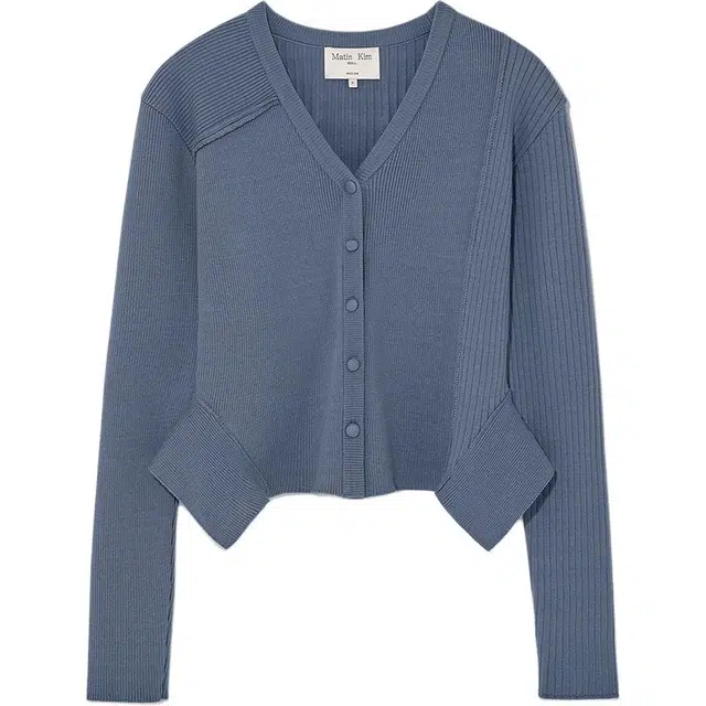 MATIN KIM SS25