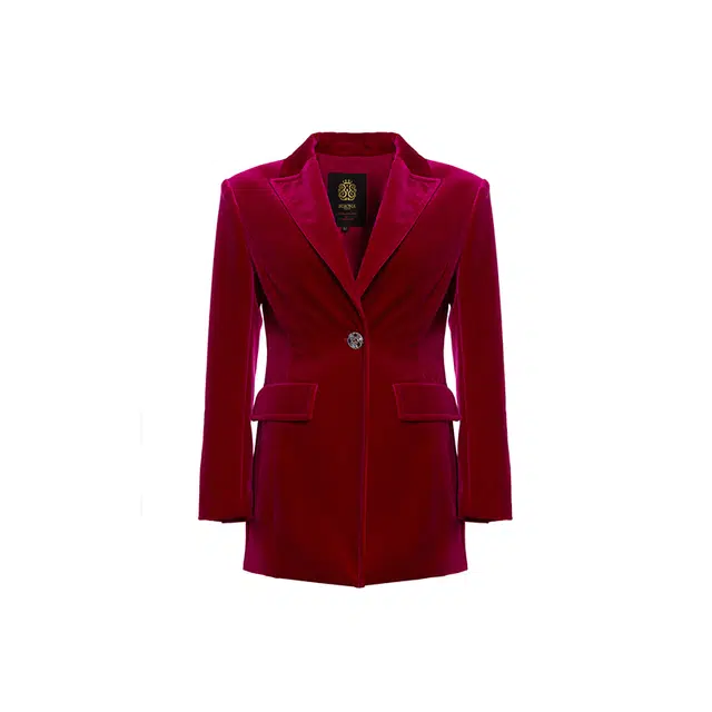 BESIONIA SS23 V