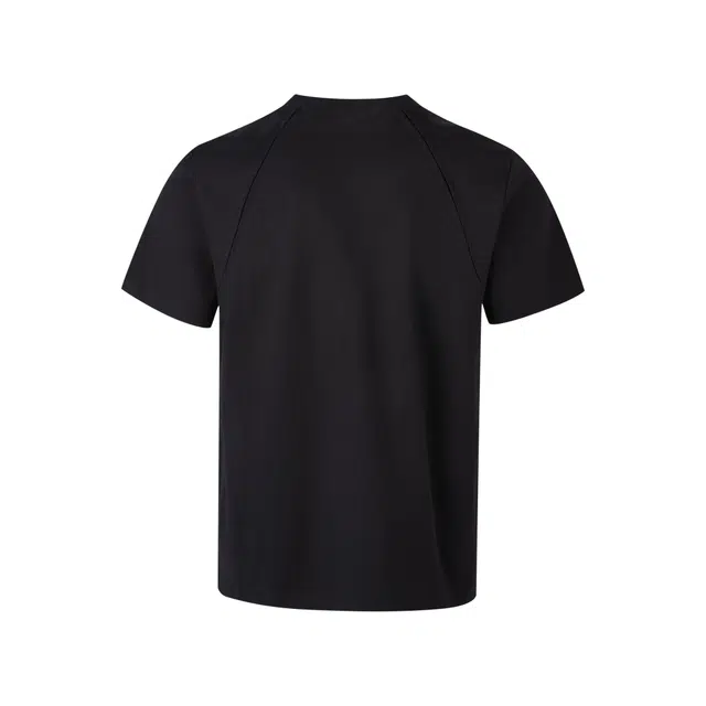 MADE EXTREME T