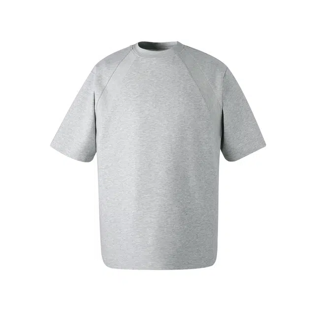 XAFB T