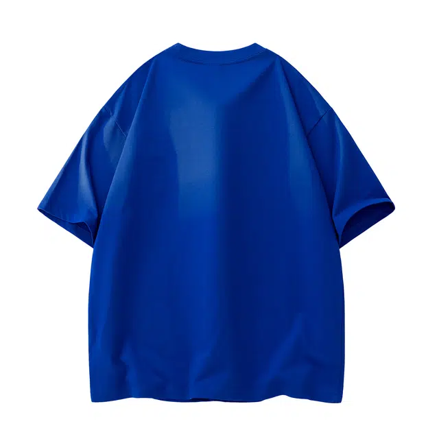 Pancoat T