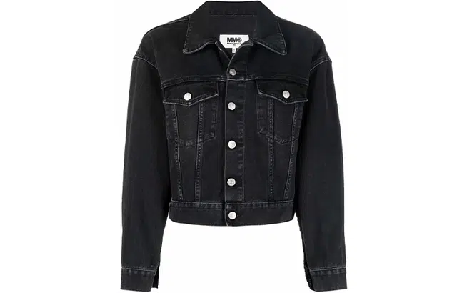 MM6 Maison Margiela SS22