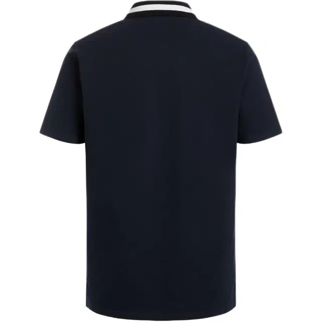 BALLY Polo