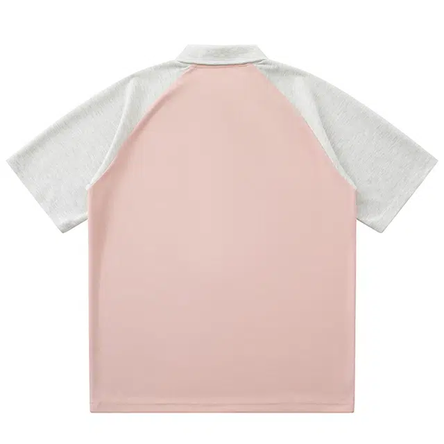 EVE Jeans LogopoloPolo