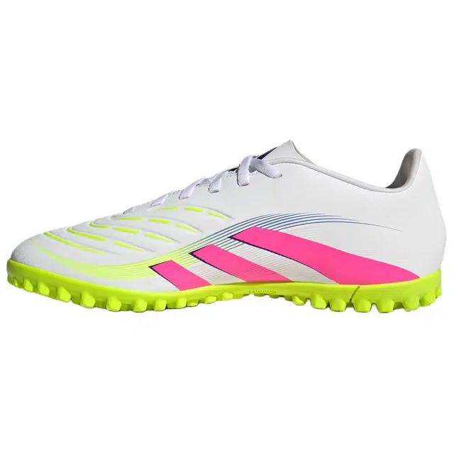 adidas Predator CLUB TF