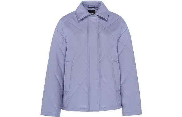 LI-NING 1990 Classic Series