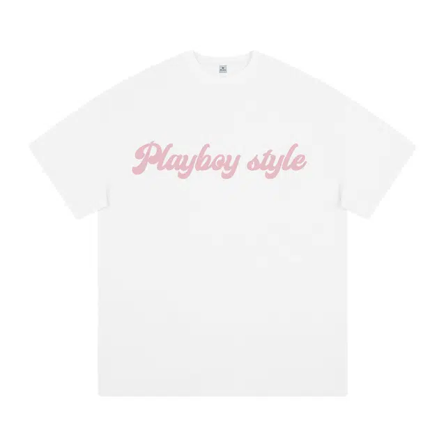 DJ.SPIRIT T
