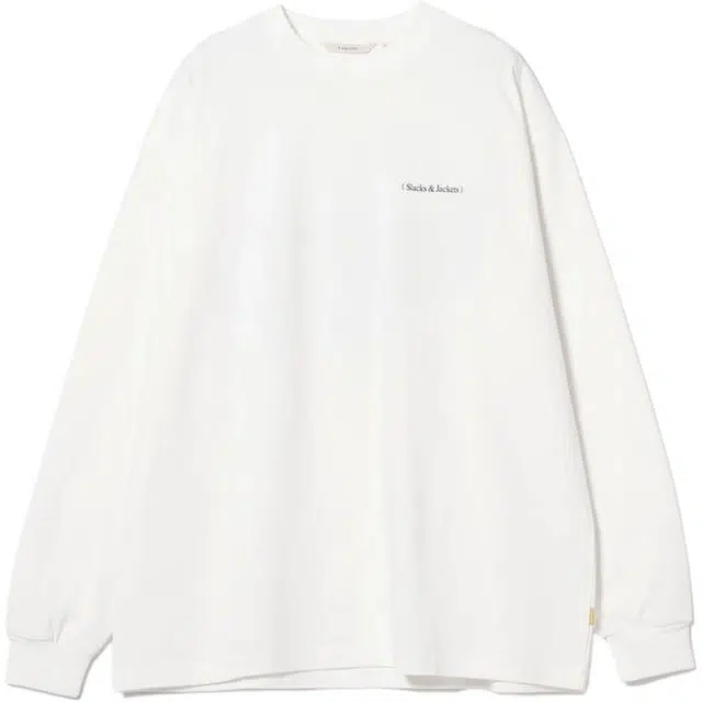 beams T