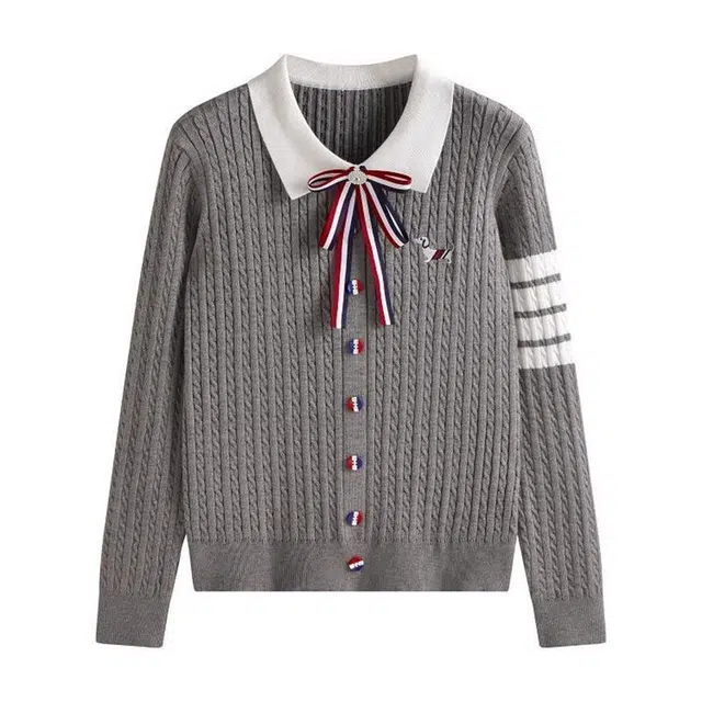 AMUNITS Polo