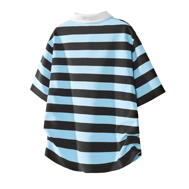 EYEUNDERSTAND Polo