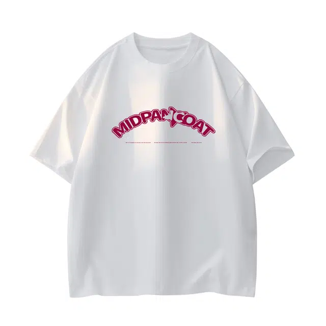 Pancoat T