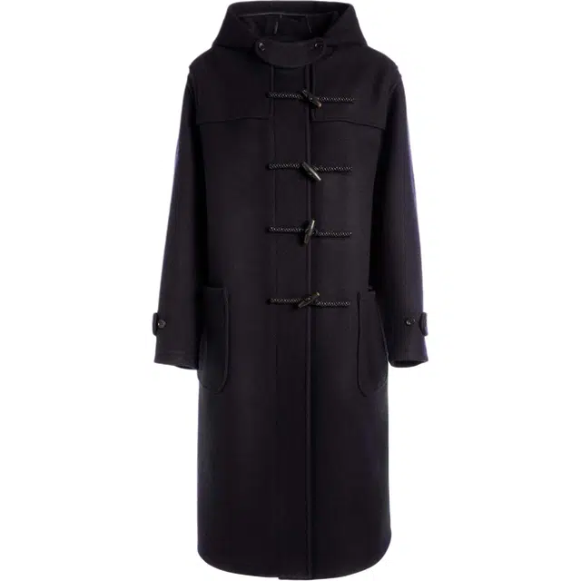BALLY FW24