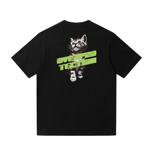 OVERPROTECTION T