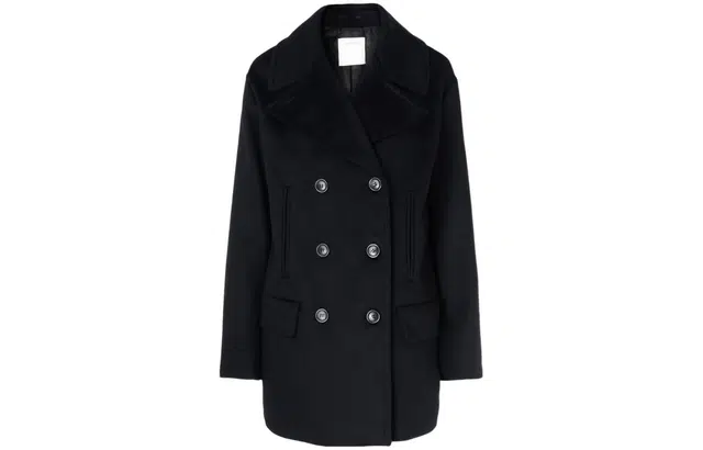 SportMax