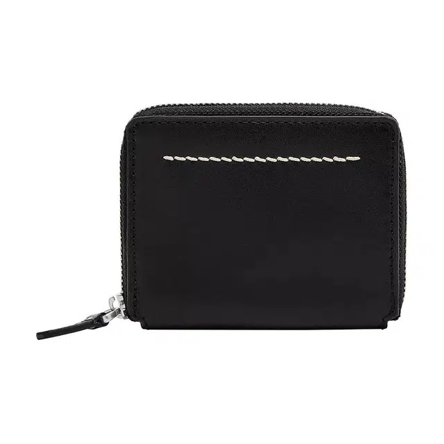 FOSSIL Westover Zip