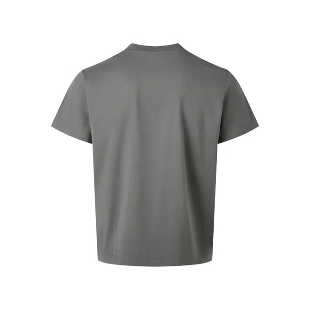 MADE EXTREME T
