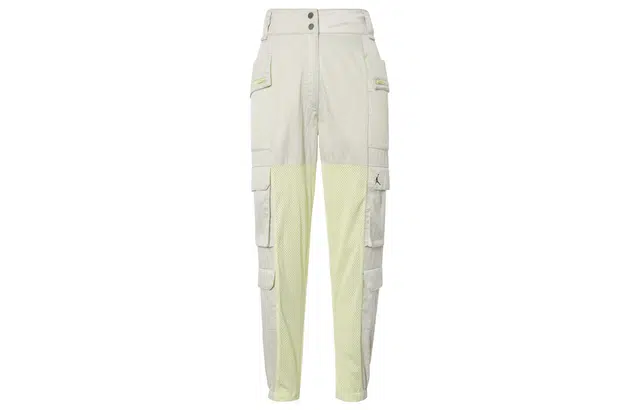 Jordan Heatwave Utility Pants
